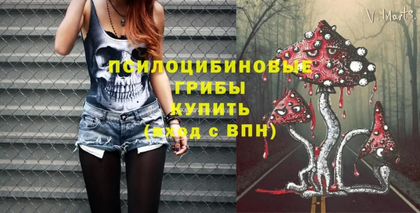 метадон Заволжск