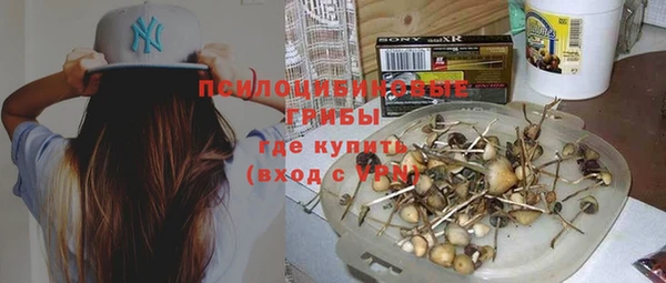 кокаин VHQ Заводоуковск