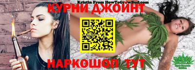таблы Гагарин