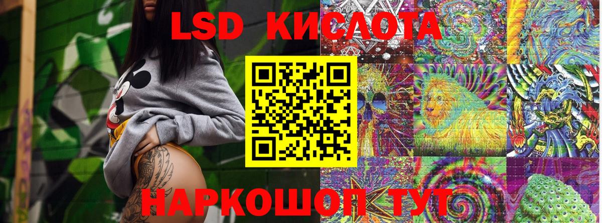 Наркотические марки 1,8мг  Наркотические марки 1,8мг  Железногорск  Вход с VPN 