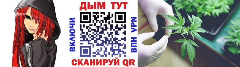 Бошки Шишки Bruce Banner  Железногорск 